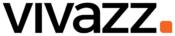 Vivazz Decor