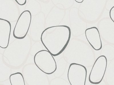 papel-de-parede-bucalo-colecao-gina-ref-57701